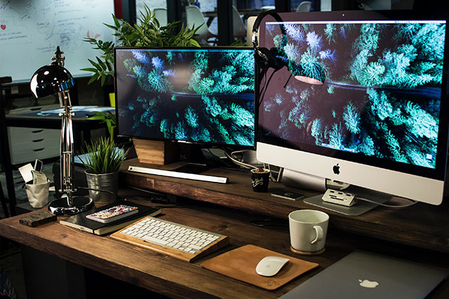 有哪些低成本的跨境獨立站引流方式？