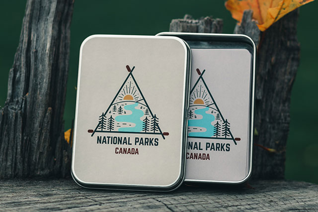 做加拿大TikTok短視頻運(yùn)營對網(wǎng)絡(luò)環(huán)境有什么要求？