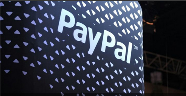 外貿(mào)賣家的跨境電商新天地，巴基斯坦市場開放