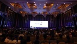 跨境電商的淘汰時代來了，快速發(fā)展或退出舞臺