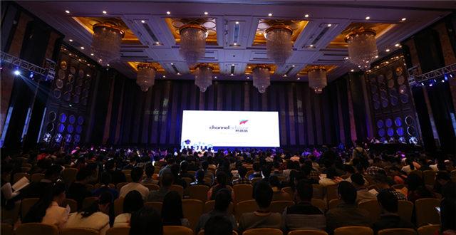 跨境電商的淘汰時(shí)代來(lái)了，快速發(fā)展或退出舞臺(tái)？